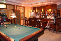���� ����� Sun Maris Park Hotel 4*