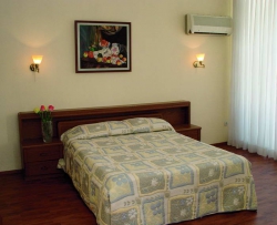 ���� ����� Sun Maris Park Hotel 4*