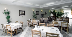 ���� ����� Sun Maris Park Hotel 4*