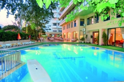 ���� ����� Sun Maris Park Hotel 4*