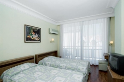 ���� ����� Sun Maris Park Hotel 4*