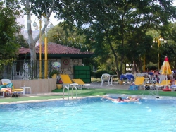 ���� ����� Sun Maris Park Hotel 4*
