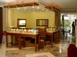 ���� ����� Sun Maris Park Hotel 4*