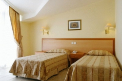 ���� ����� Thermemaris Club Hotel Spa 4*