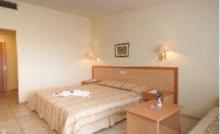 ���� ����� Thermemaris Club Hotel Spa 4*
