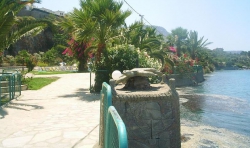 ���� ����� Thermemaris Club Hotel Spa 4*