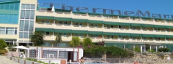 ���� ����� Thermemaris Club Hotel Spa 4*