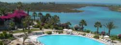 ���� ����� Thermemaris Club Hotel Spa 4*