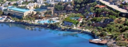���� ����� Thermemaris Club Hotel Spa 4*