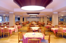 ���� ����� Turunc Hotel 4*