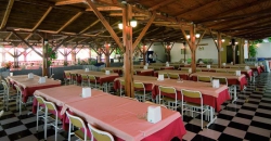 ���� ����� Turunc Hotel 4*