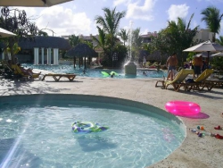 ���� ����� Tropical 5*