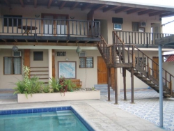 ���� ����� Tropical 5*