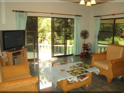 ���� ����� Tropical 5*