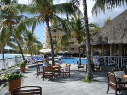 ���� ����� Tropical 5*
