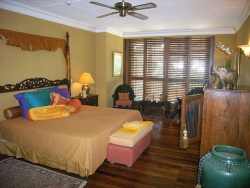 ���� ����� Tropical 5*