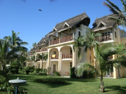 ���� ����� Tropical 5*