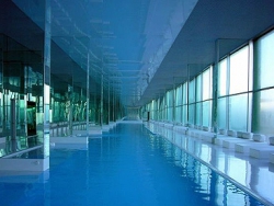 ���� ����� Adam Eve Hotels 5*