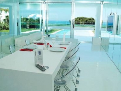 ���� ����� Adam Eve Hotels 5*
