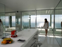 ���� ����� Adam Eve Hotels 5*