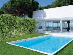 ���� ����� Adam Eve Hotels 5*