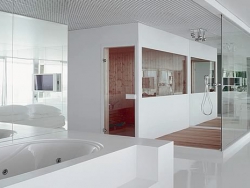 ���� ����� Adam Eve Hotels 5*