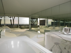 ���� ����� Adam Eve Hotels 5*