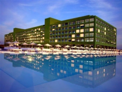 ���� ����� Adam Eve Hotels 5*