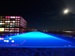 ���� ����� Adam Eve Hotels 5*