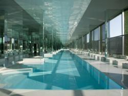 ���� ����� Adam Eve Hotels 5*