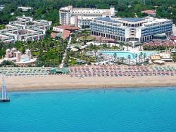 ���� ����� Adora Golf Resort 5*