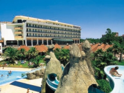 ���� ����� Adora Golf Resort 5*
