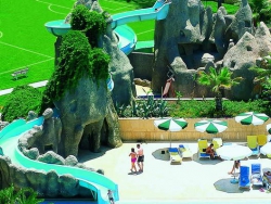 ���� ����� Adora Golf Resort 5*