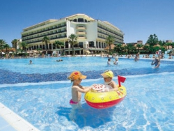 ���� ����� Adora Golf Resort 5*
