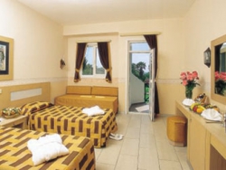 ���� ����� Adora Golf Resort 5*