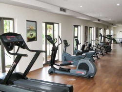 ���� ����� Adora Golf Resort 5*