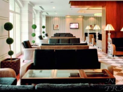 ���� ����� Alva Donna Exclusive Hotel SPA 5*