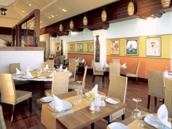 ���� ����� Alva Donna Exclusive Hotel SPA 5*