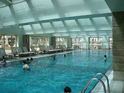 ���� ����� Alva Donna Exclusive Hotel SPA 5*
