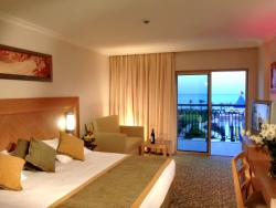 ���� ����� Alva Donna Exclusive Hotel SPA 5*