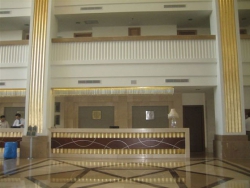 ���� ����� Alva Donna Exclusive Hotel SPA 5*
