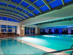 ���� ����� Alva Donna Exclusive Hotel SPA 5*