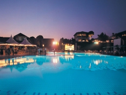 ���� ����� Attaleia Holiday Village HV-1*