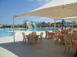 ���� ����� Attaleia Holiday Village HV-1*