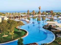���� ����� Attaleia Holiday Village HV-1*
