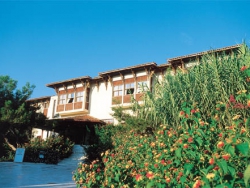 ���� ����� Attaleia Holiday Village HV-1*