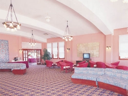 ���� ����� Attaleia Holiday Village HV-1*