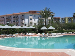 ���� ����� Belconti Resort 5*