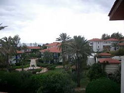 ���� ����� Belconti Resort 5*