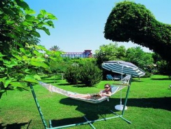 ���� ����� Belconti Resort 5*